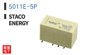 5011E-5P ͼƬ